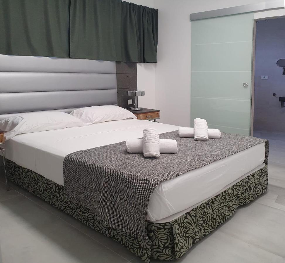 Villa Royale Diamante San Bartolomé Екстериор снимка